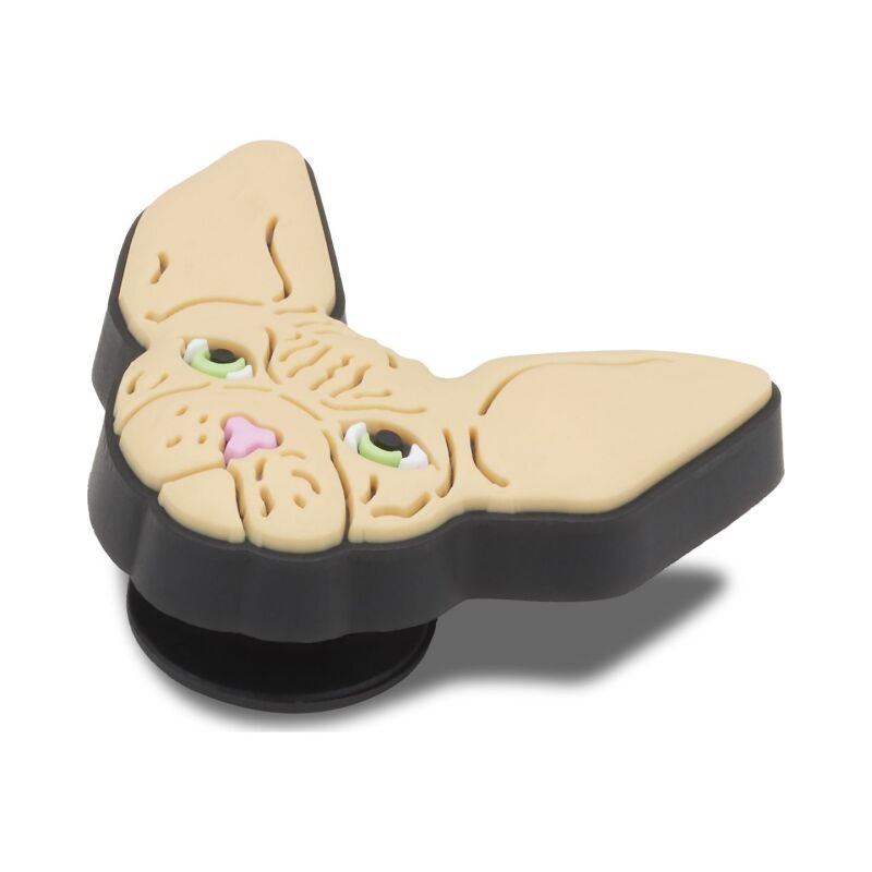 Crocs™ HAIRLESS SPHYNX CAT G1138500-MU