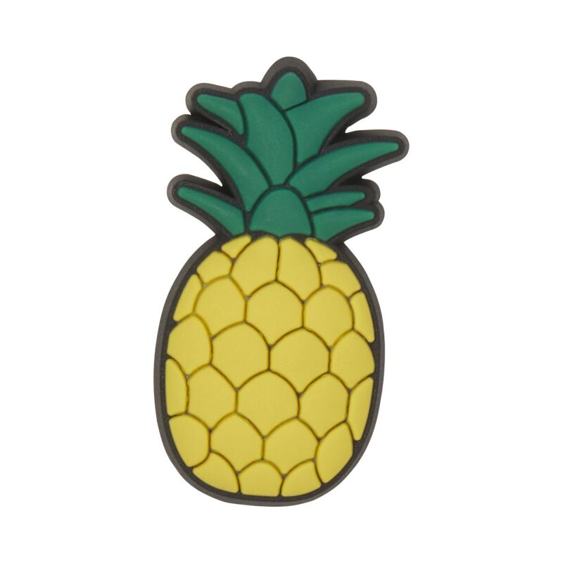 Crocs™ PINEAPPLE 