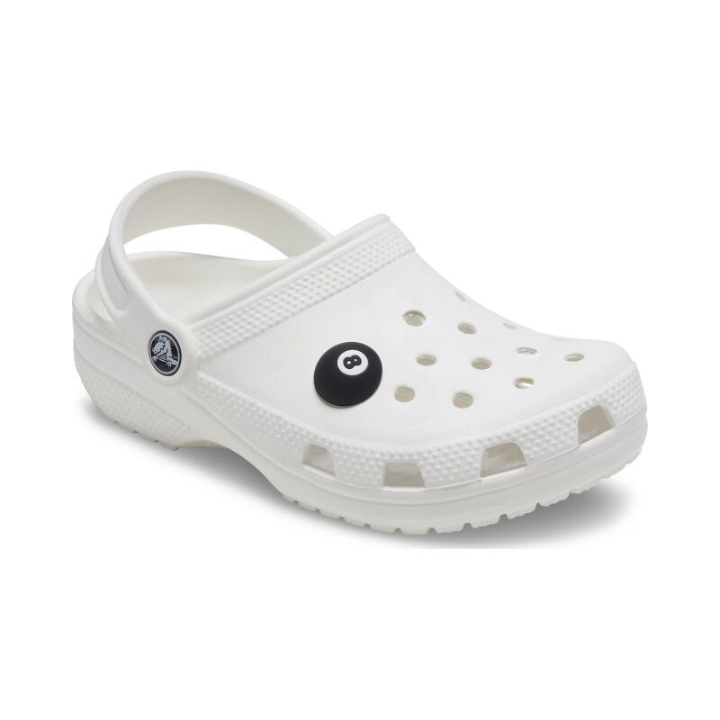 Crocs™ Crocs 3D EIGHT BALL G1138600-MU