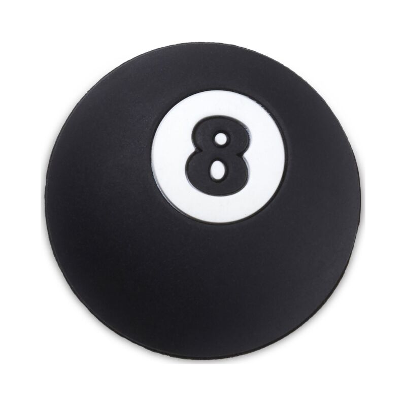 Crocs™ Crocs 3D EIGHT BALL G1138600-MU