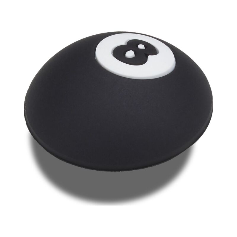 Crocs™ Crocs 3D EIGHT BALL G1138600-MU