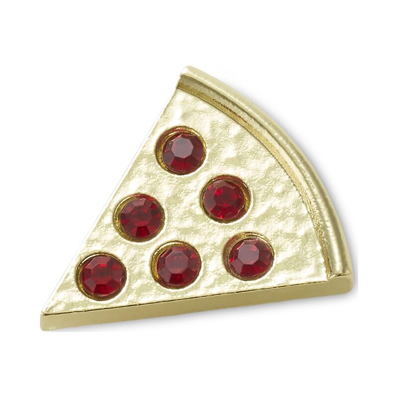 Crocs™ GOLD PIZZA SLICE G1138700-MU