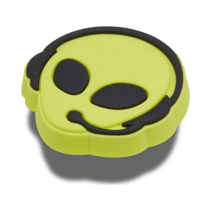 Crocs™ ALIEN WITH HEADSET G1138800-MU