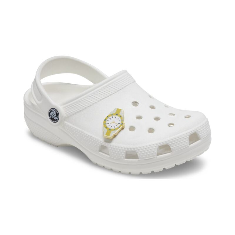 Crocs™ LUXURY WATCH G1138900-MU