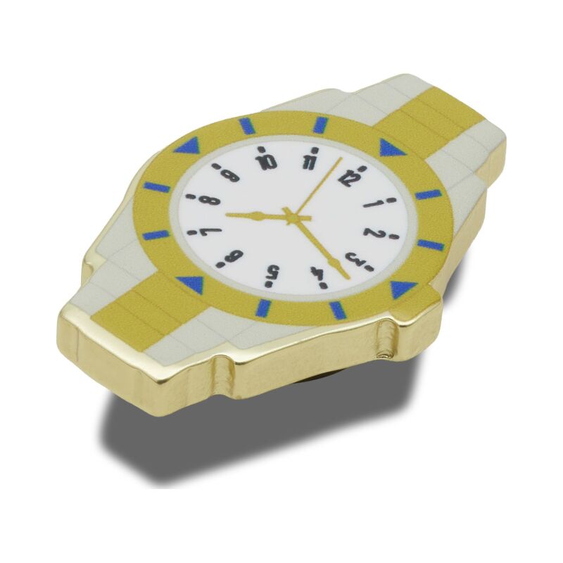 Crocs™ LUXURY WATCH G1138900-MU