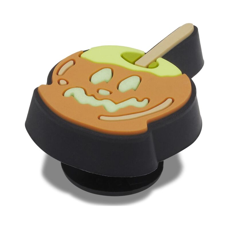 Crocs™ GITD SPOOKY CARAMEL APPLE G1139200-MU