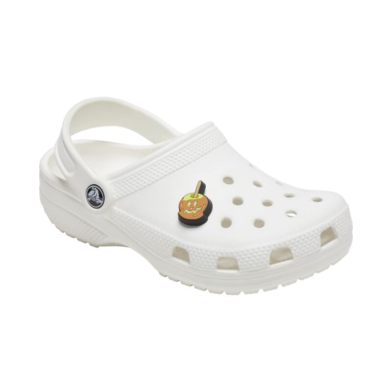 Crocs™ GITD SPOOKY CARAMEL APPLE G1139200-MU