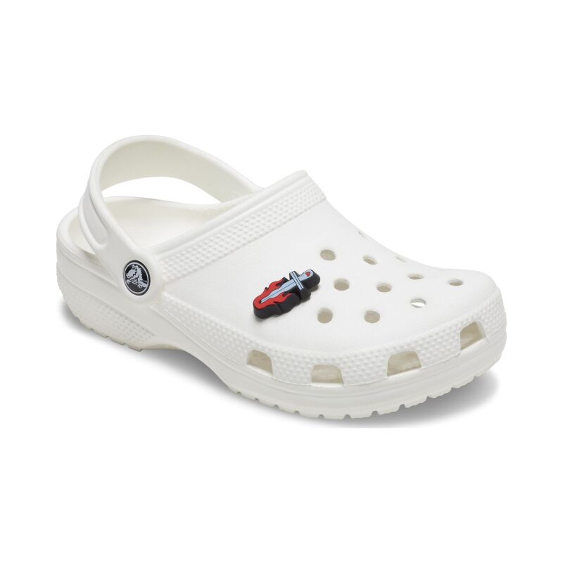 Crocs™ DAGGER TATTOO G1139300-MU