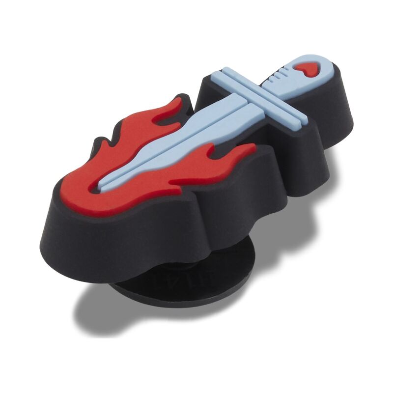 Crocs™ DAGGER TATTOO G1139300-MU