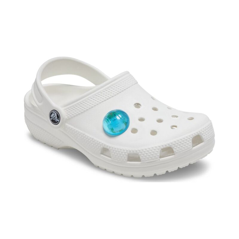 Crocs™ PET SHOP HAMSTER G1139400-MU
