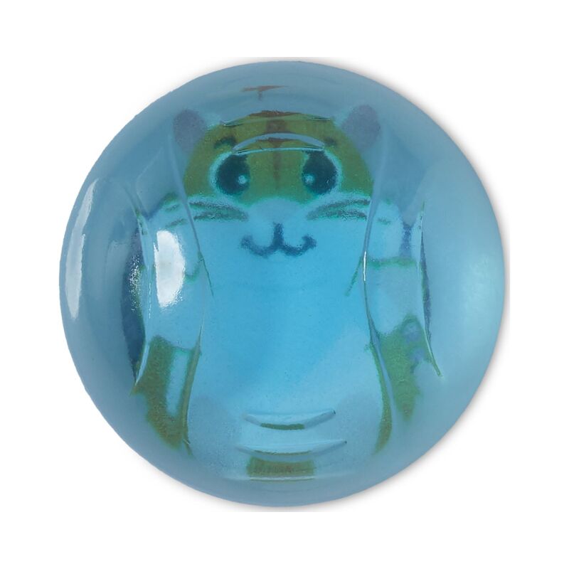 Crocs™ PET SHOP HAMSTER G1139400-MU