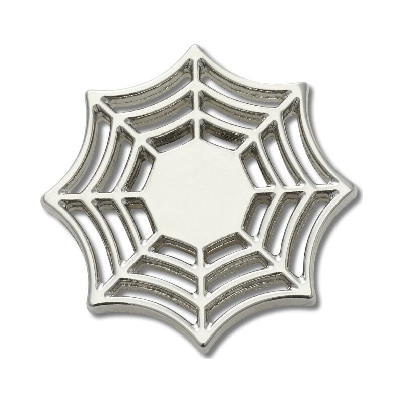 Crocs™ HALLOWEEN SPIDERWEB G1139600-MU