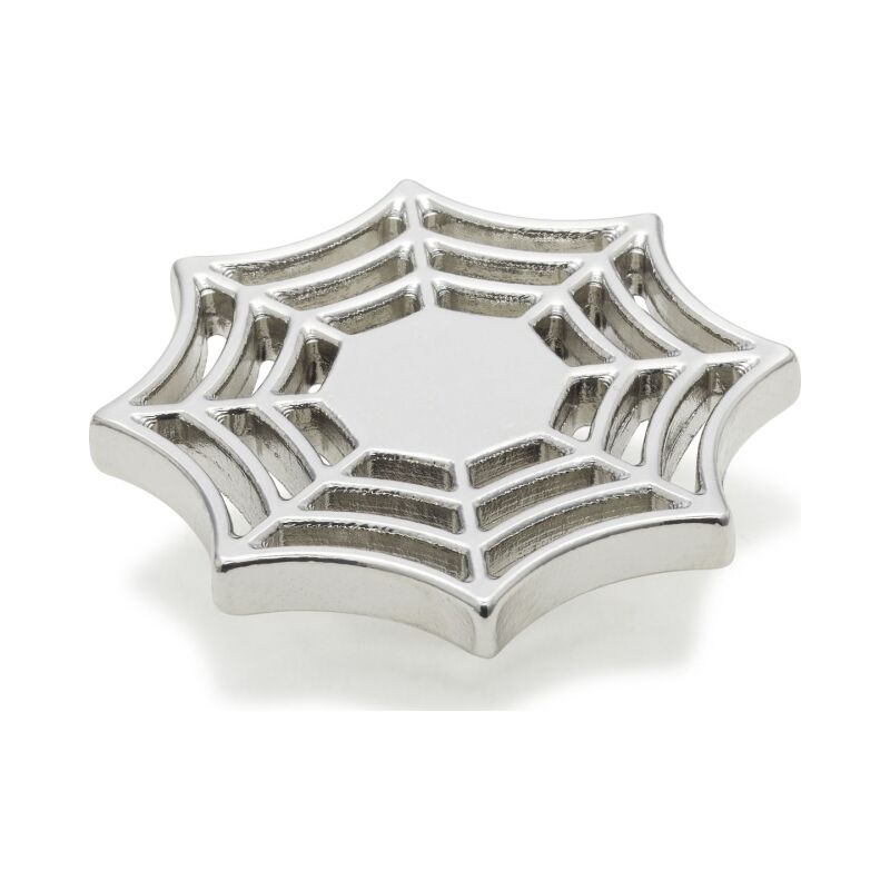 Crocs™ HALLOWEEN SPIDERWEB G1139600-MU