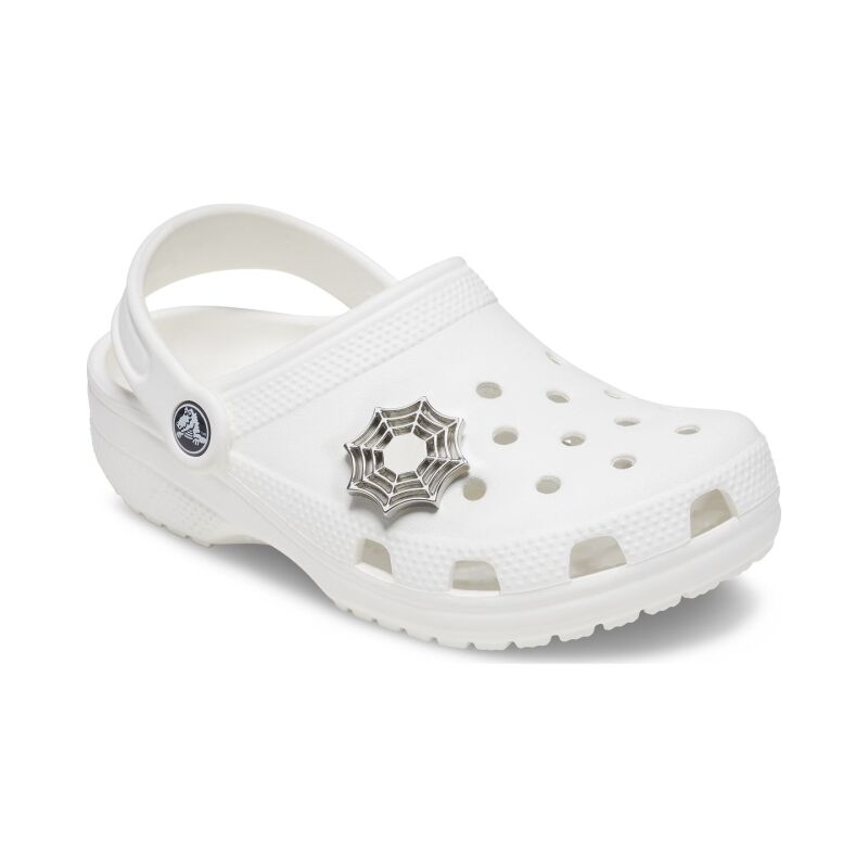 Crocs™ HALLOWEEN SPIDERWEB G1139600-MU