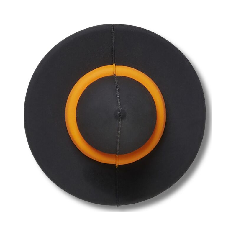 Crocs™ HALLOWEEN WITCH HAT G1139700-MU