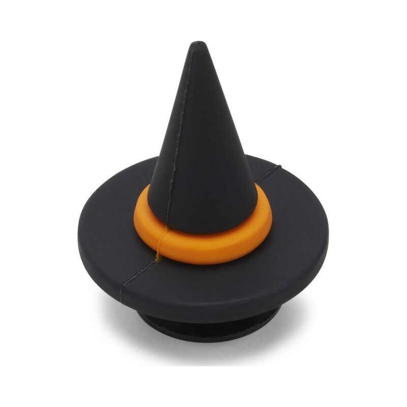 Crocs™ HALLOWEEN WITCH HAT G1139700-MU