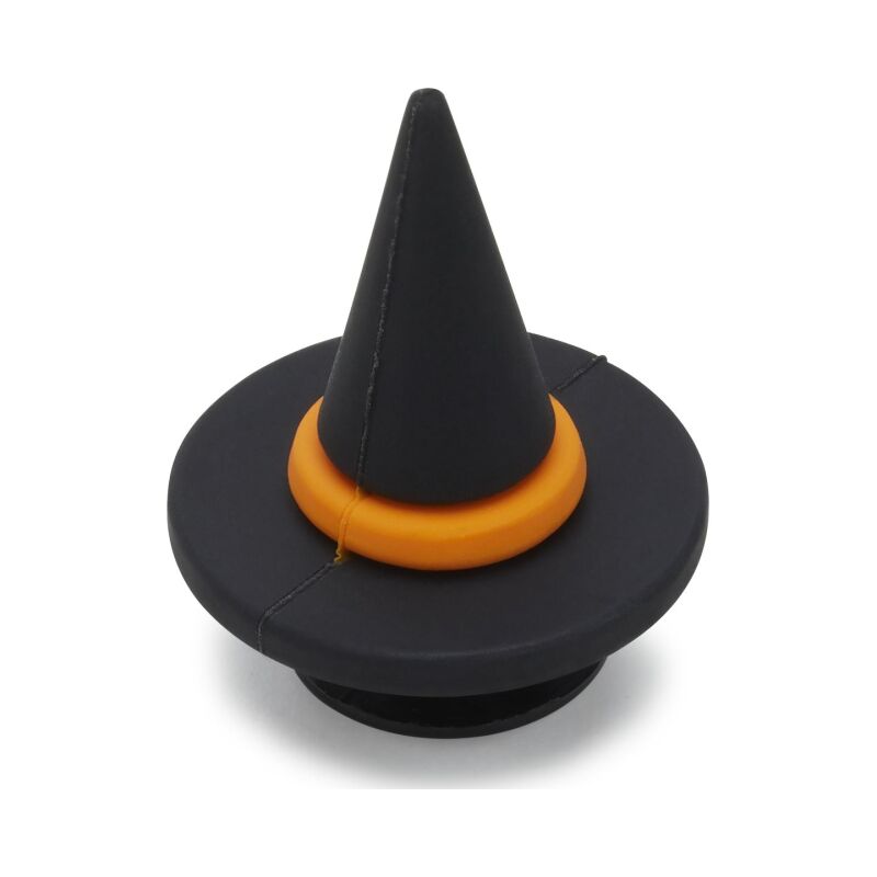 Crocs™ HALLOWEEN WITCH HAT G1139700-MU 