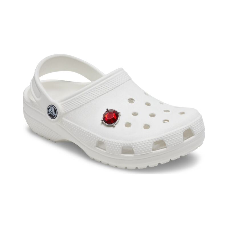 Crocs™ RUBY GEM G1139800-MU