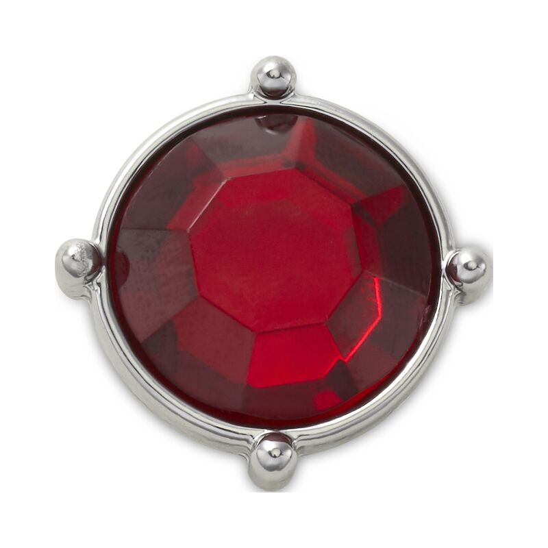 Crocs™ RUBY GEM G1139800-MU