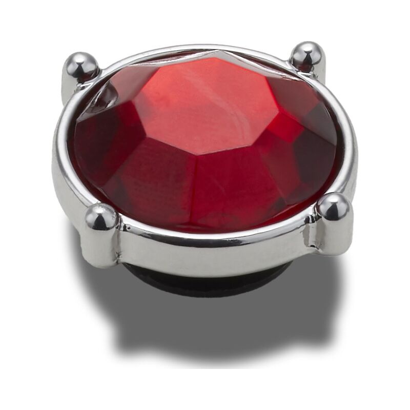 Crocs™ RUBY GEM G1139800-MU