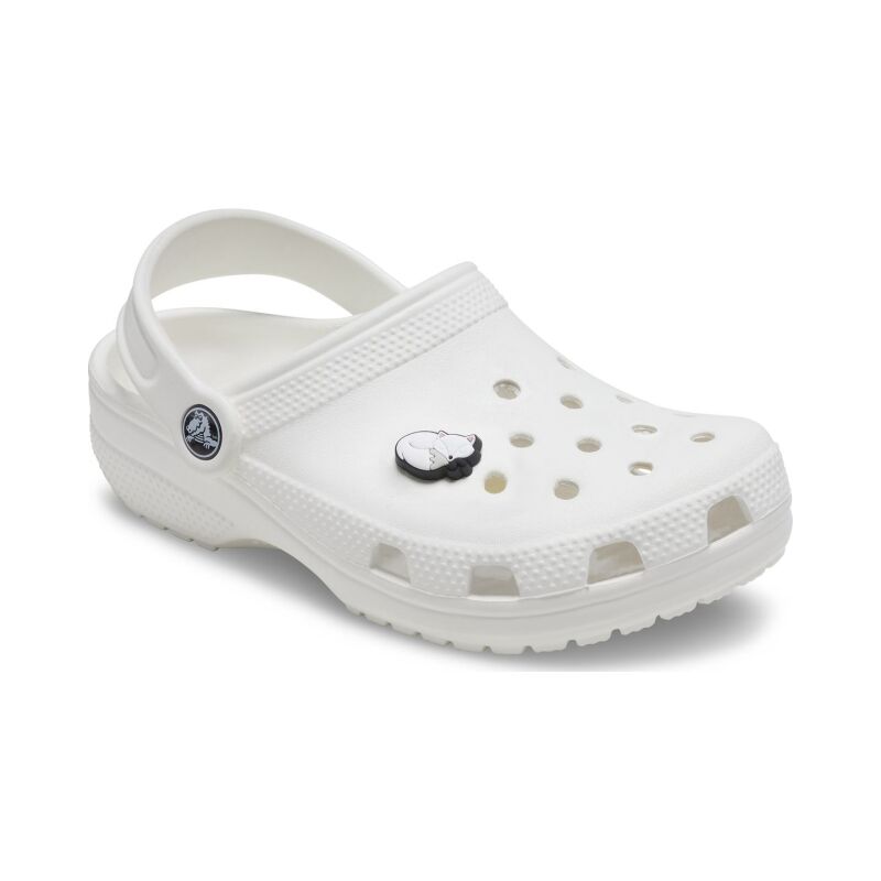 Crocs™ Crocs ARCTIC FOX G1140000-MU