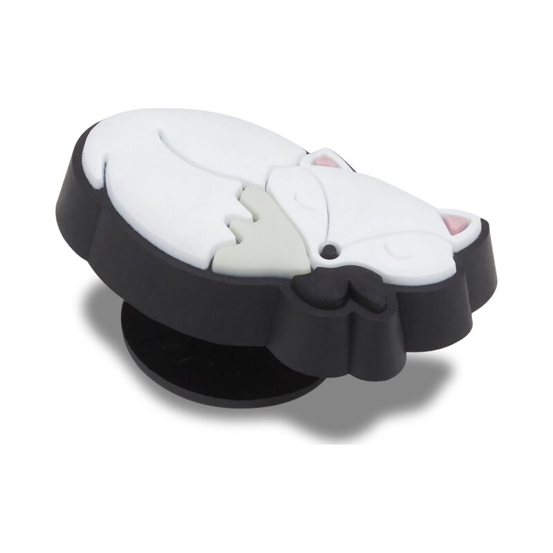 Crocs™ Crocs ARCTIC FOX G1140000-MU