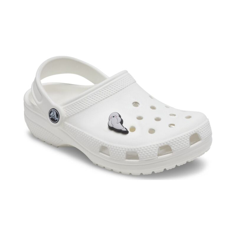 Crocs™ ARCTIC SEAL G1140100-MU