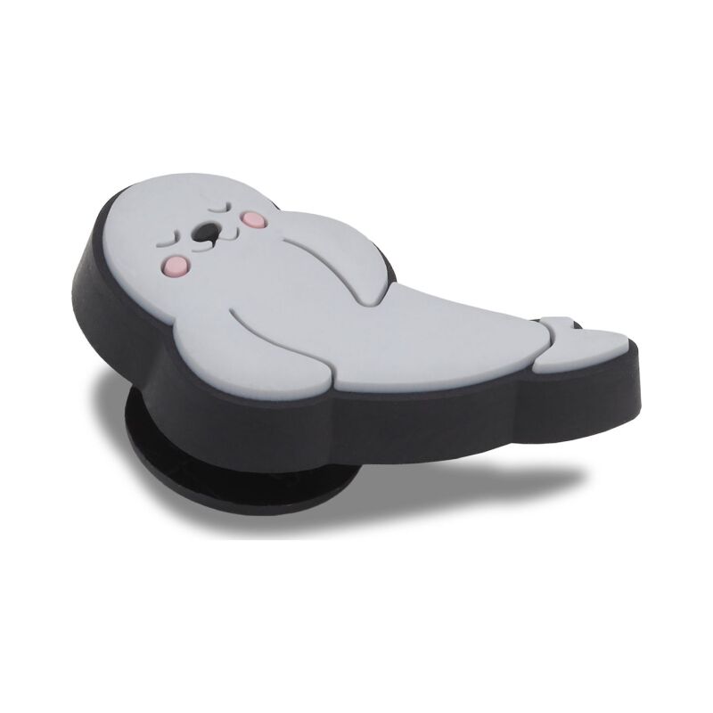 Crocs™ ARCTIC SEAL G1140100-MU