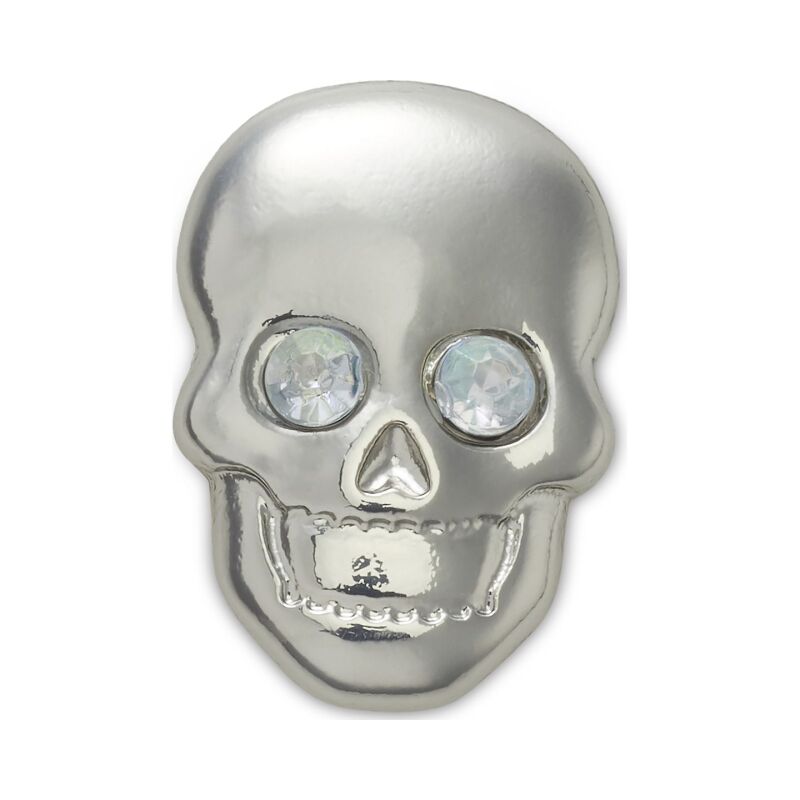 Crocs™ Y2K FASHION SKULL G1140200-MU