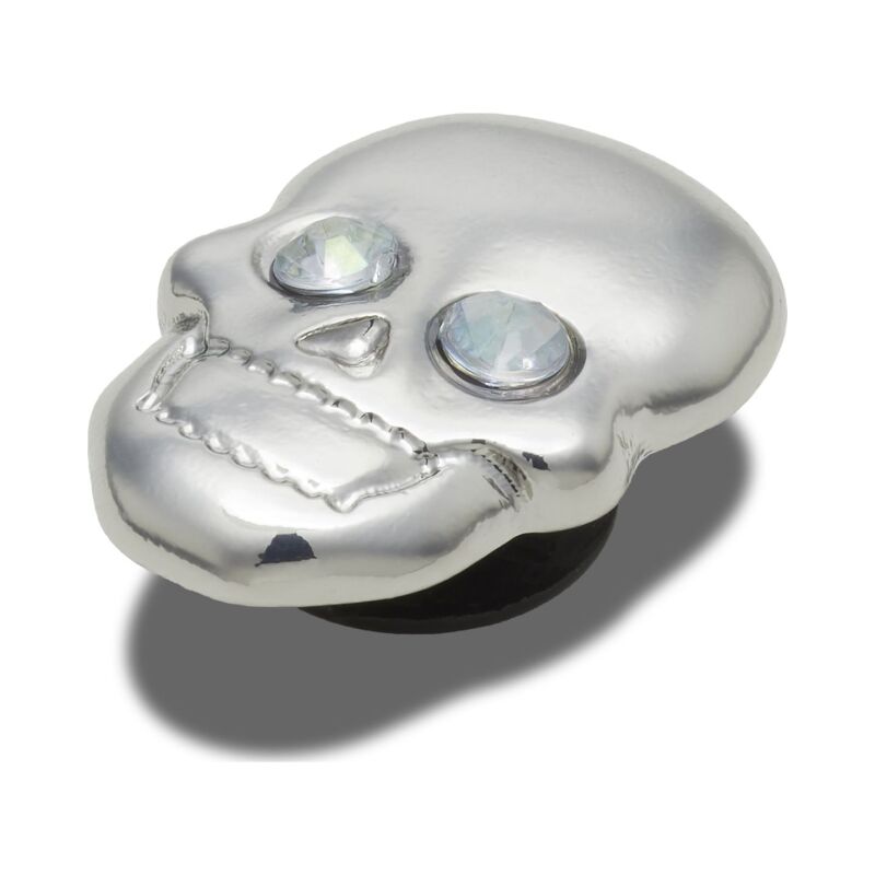 Crocs™ Y2K FASHION SKULL G1140200-MU