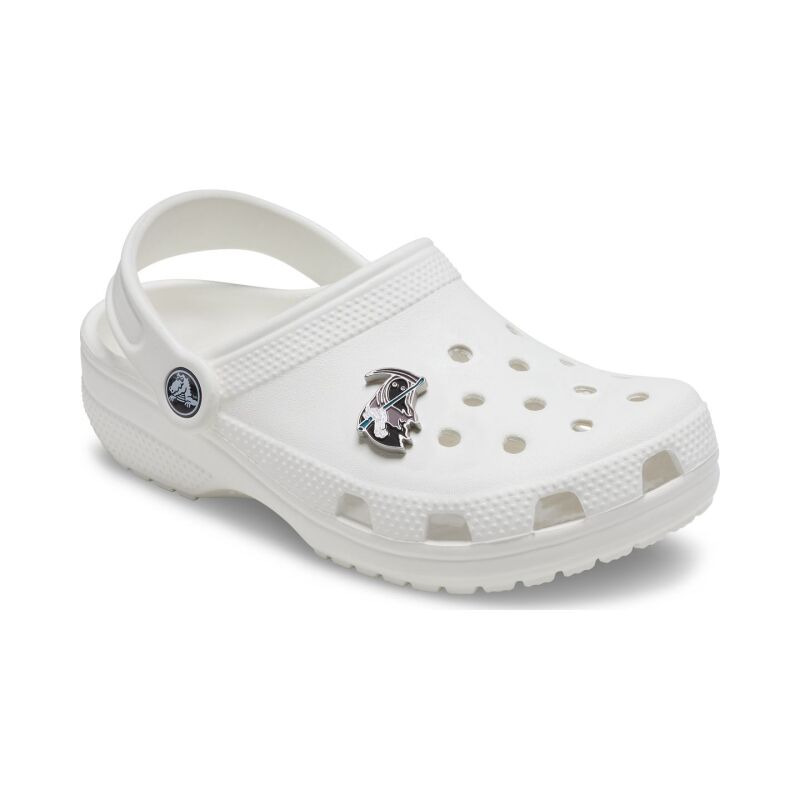 Crocs™ ELEVATED GRIM REAPER G1140300-MU