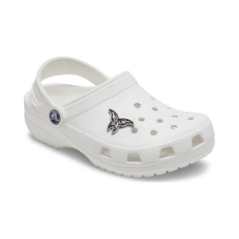 Crocs™ TECHNO BLING BUTTERFLY G1140400-MU 