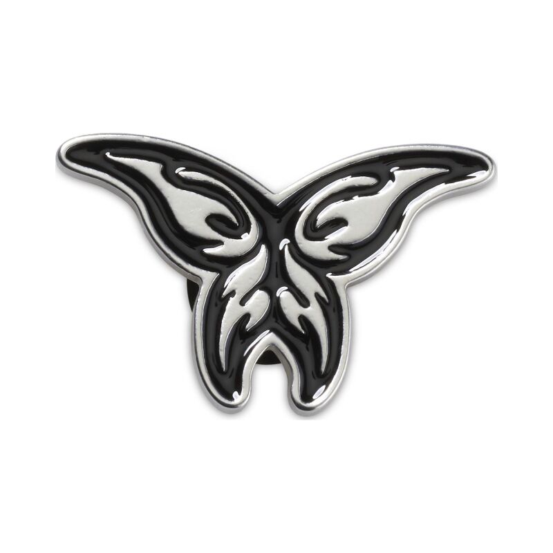 Crocs™ TECHNO BLING BUTTERFLY G1140400-MU