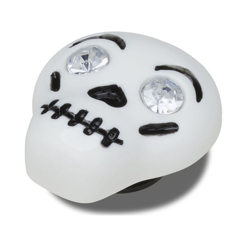Crocs™ HOPELESS ROMANTIC SKULL G1140500-MU