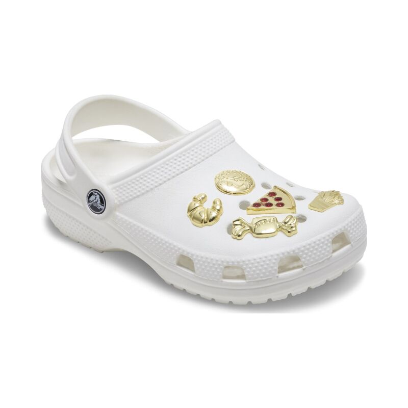 Crocs™ HYPE GUY TREATS 5 PACK G1140600-MU