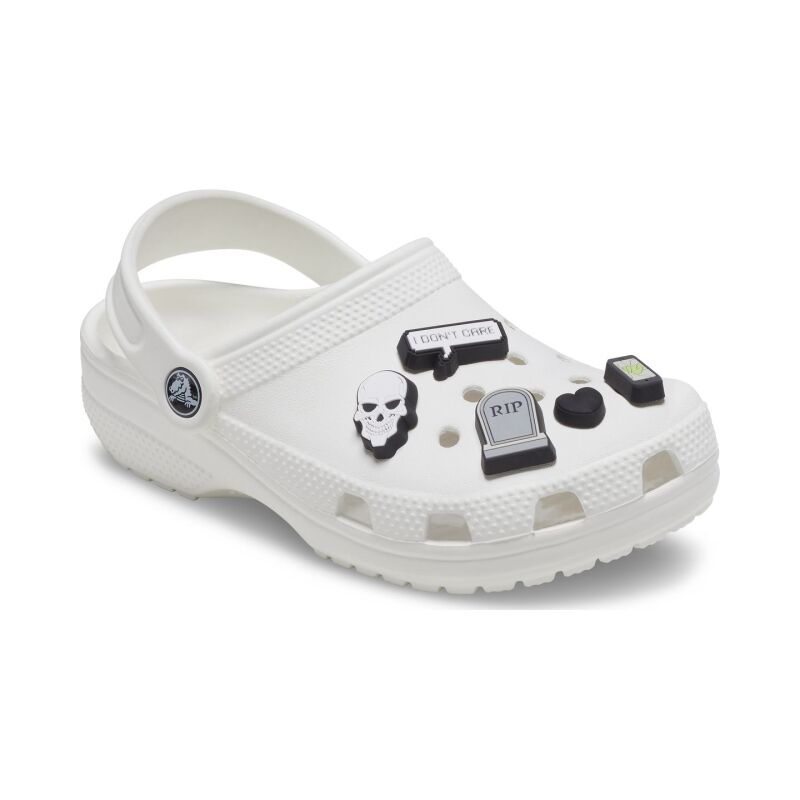 Crocs™ GHOSTING 5 PACK G1141800-MU