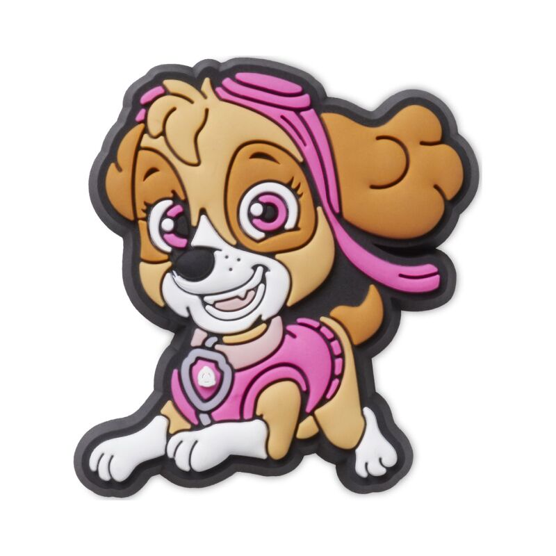 Crocs™ PAW PATROL SKYE 1 G1116400-MU