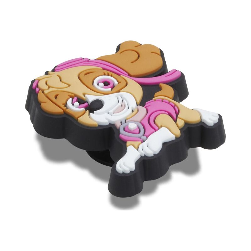 Crocs™ PAW PATROL SKYE 1 G1116400-MU