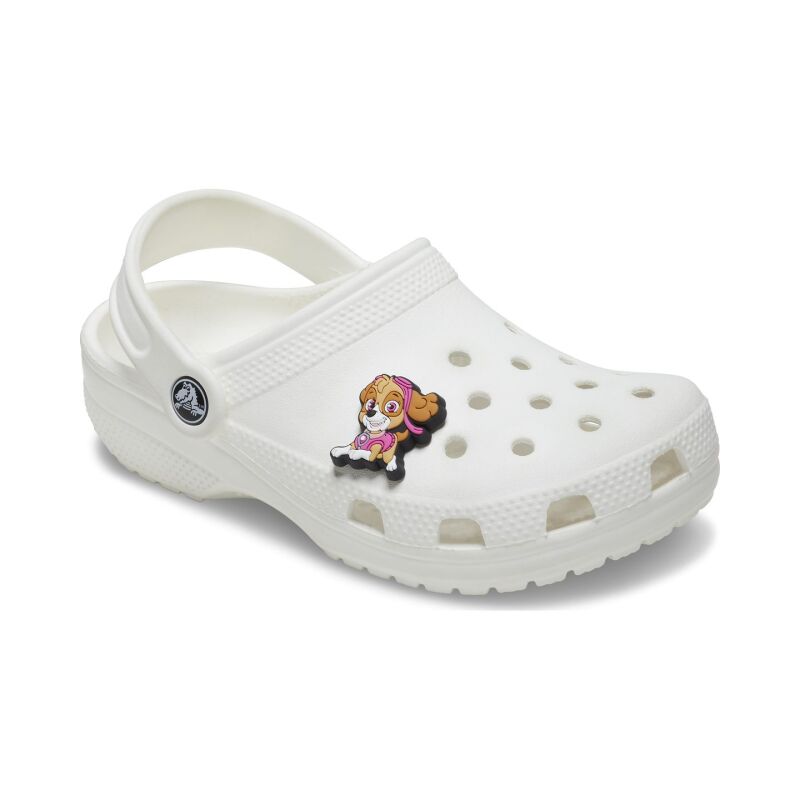 Crocs™ PAW PATROL SKYE 1 G1116400-MU