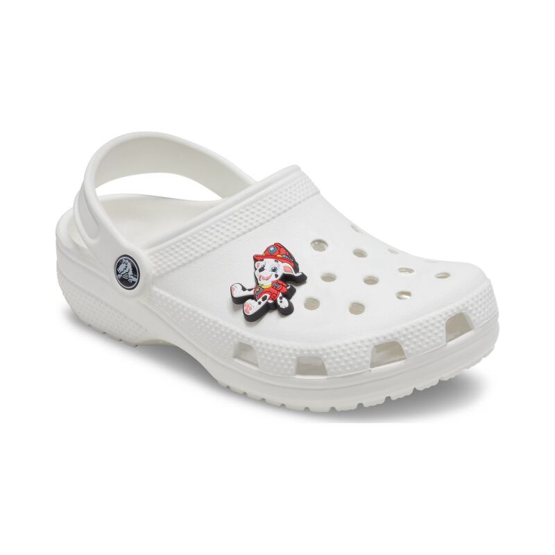 Crocs™ PAW PATROL MARSHALL 1 G1116500-MU
