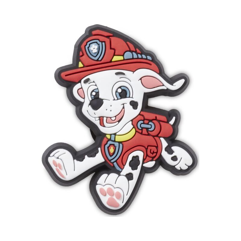 Crocs™ PAW PATROL MARSHALL 1 G1116500-MU