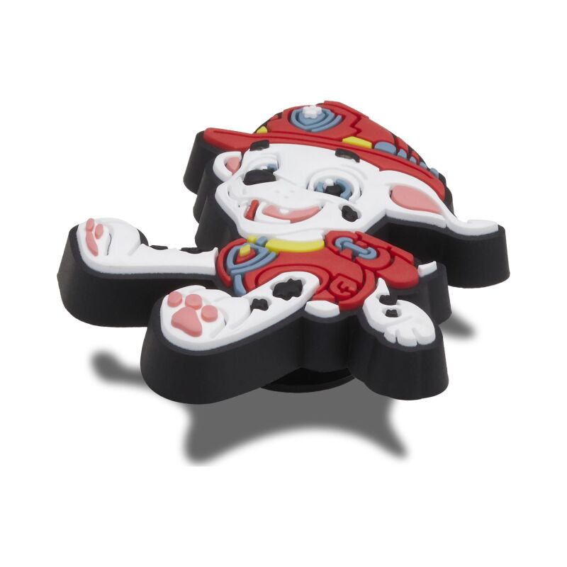Crocs™ PAW PATROL MARSHALL 1 G1116500-MU