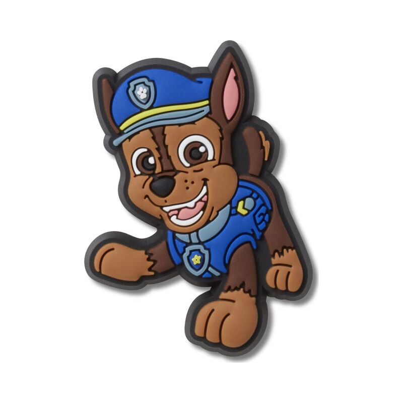 Crocs™ PAW PATROL CHASE 1 G1116600-MU