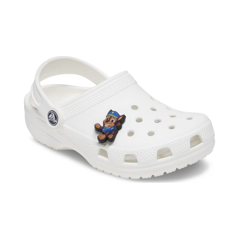 Crocs™ PAW PATROL CHASE 1 G1116600-MU