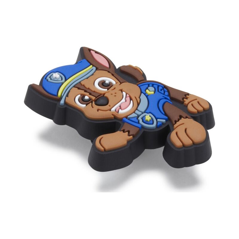 Crocs™ PAW PATROL CHASE 1 G1116600-MU