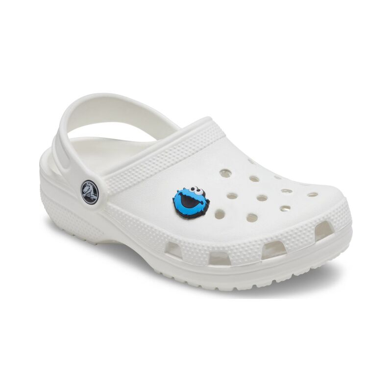Crocs™ SESAME STREET COOKIE G1116800-MU