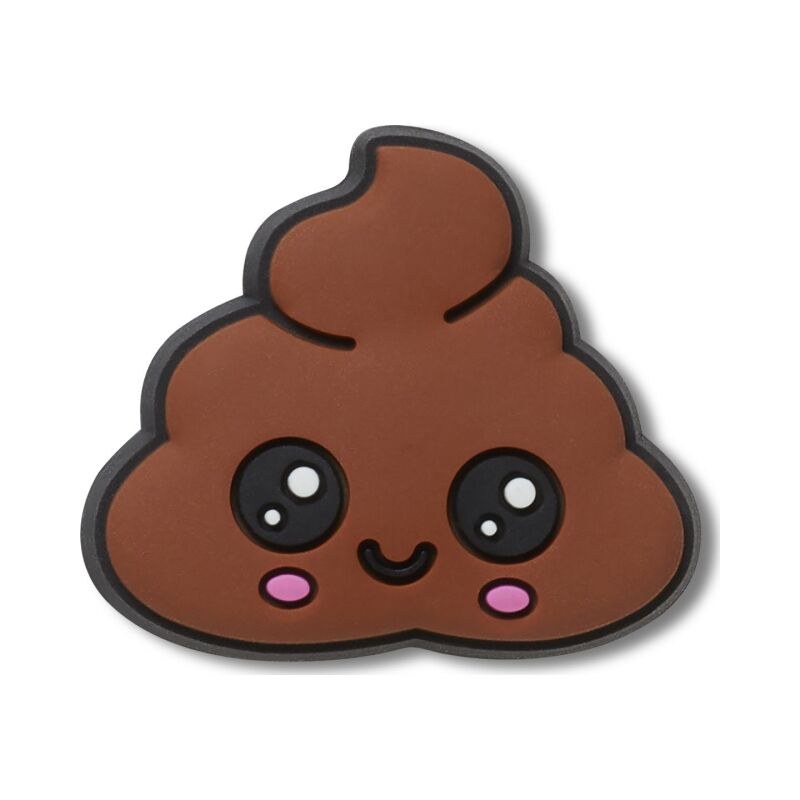 Crocs™ LIL POOP G1121900-MU
