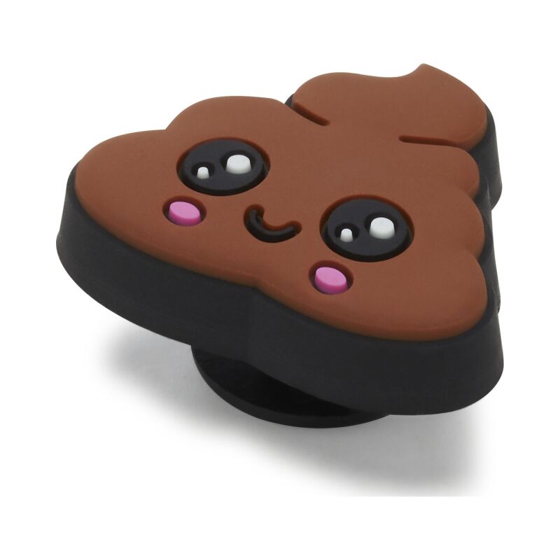 Crocs™ LIL POOP G1121900-MU