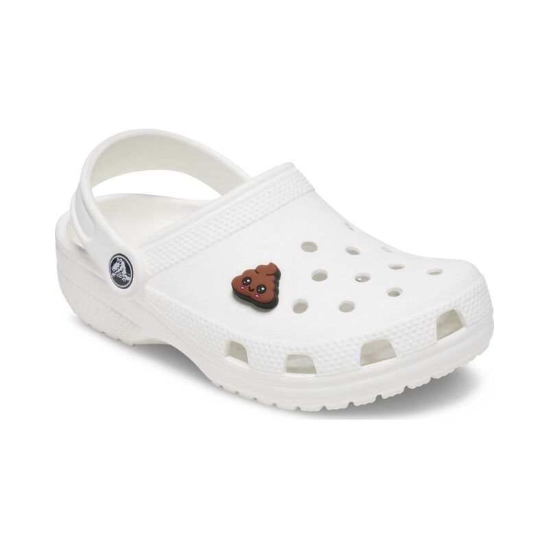 Crocs™ LIL POOP G1121900-MU 