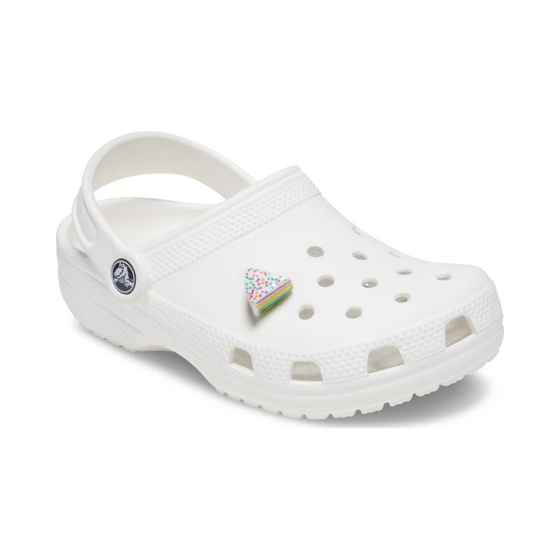 Crocs™ MINI 3D BIRTHDAY CAKE G1121800-MU